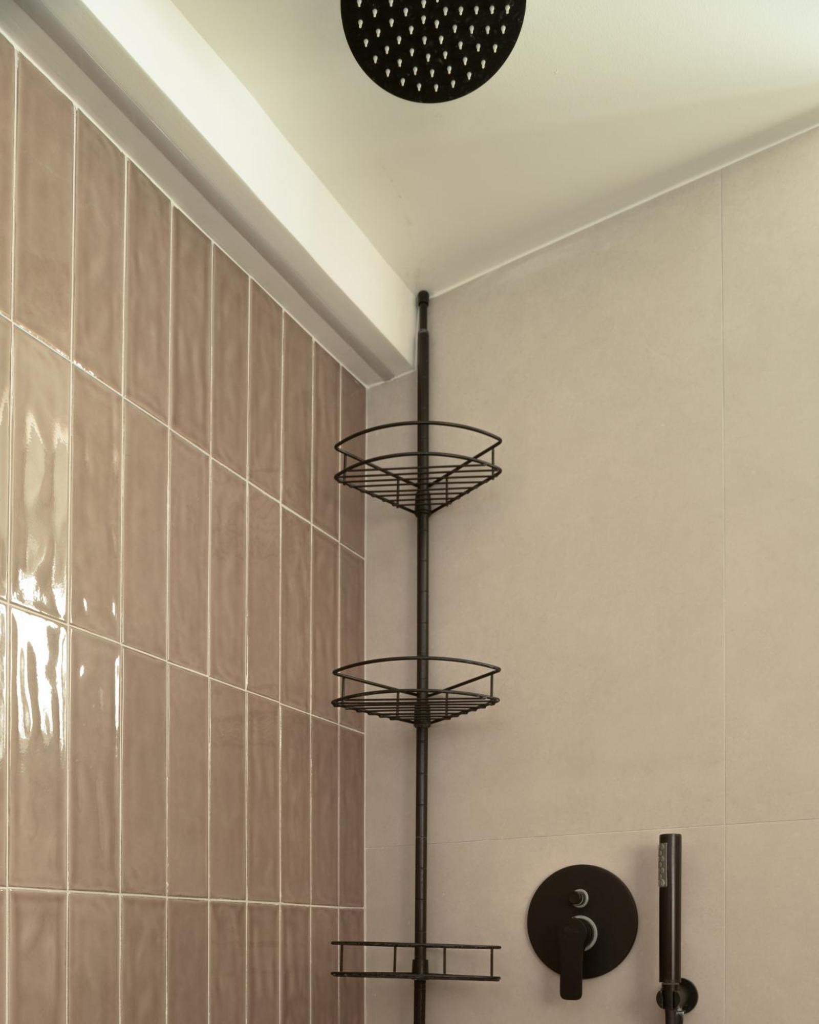 Ikia Mia Sea View Apartment Rethymno  Luaran gambar
