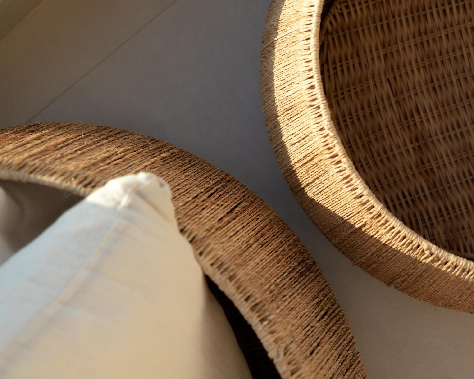 Ikia Mia Sea View Apartment Rethymno  Luaran gambar